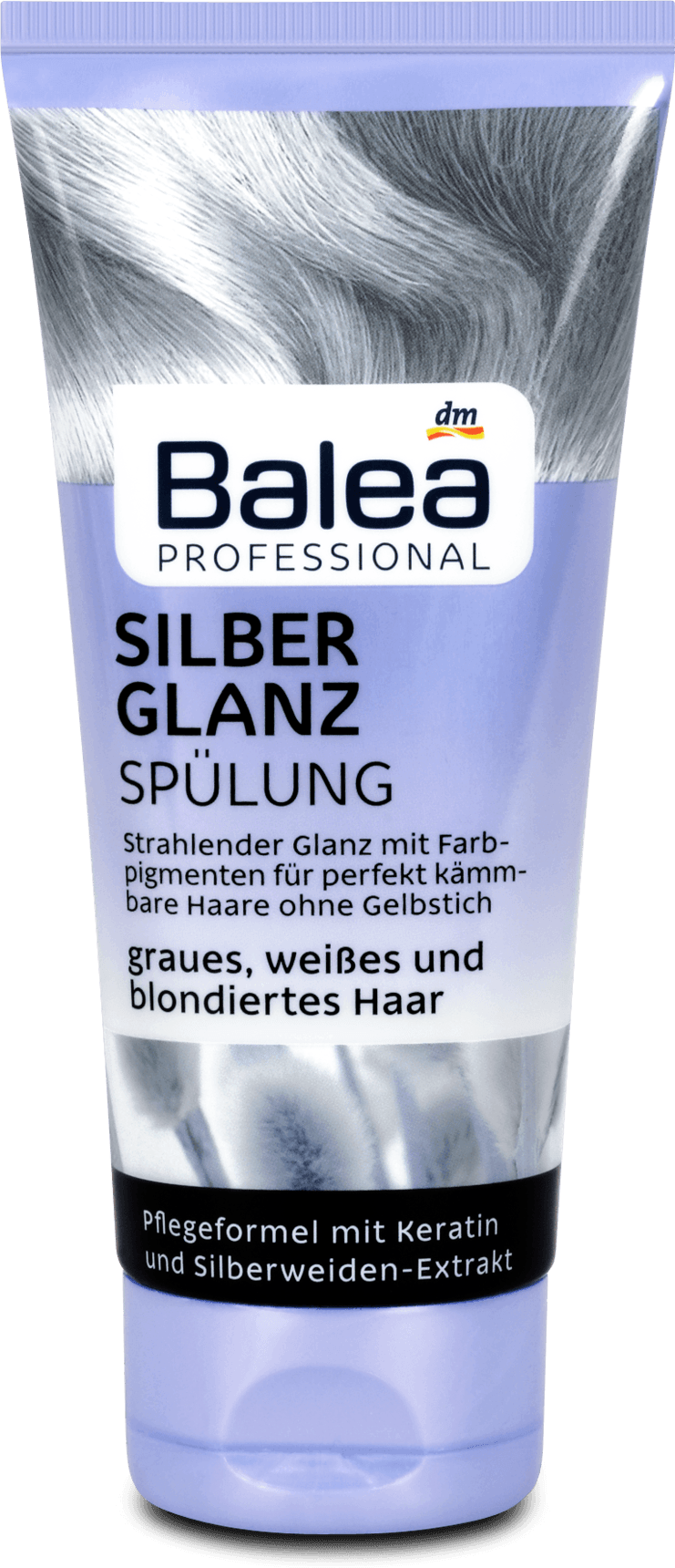 Balea underarm protection size L, 14 pcs