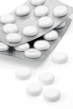 Mivolis zinc + Vitamin C + histidine, 30 tablets