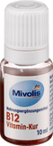 Mivolis vitamin cure B12, 100 ml