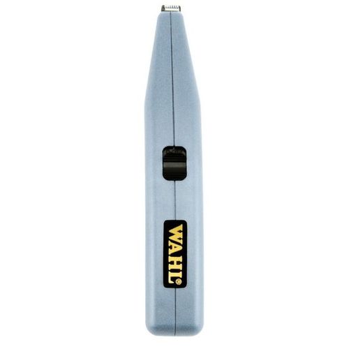 WAHL 9951-2016 STYLIQUE cordless trimmer for animals