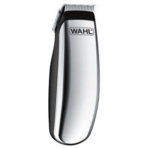 WAHL 9962-2016 Cordless trimmer for animals DELUXE POCKET PRO - mydrxm.com