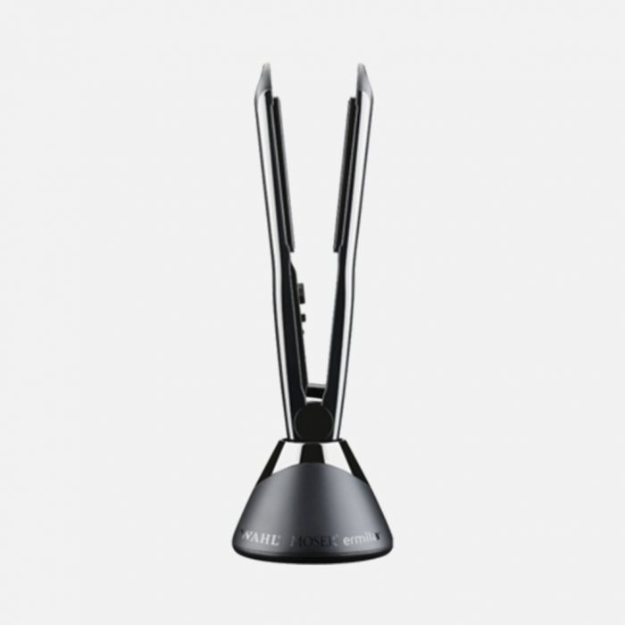 Wahl Ermila universal hair iron stand