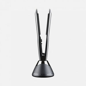 Wahl Ermila universal hair iron stand