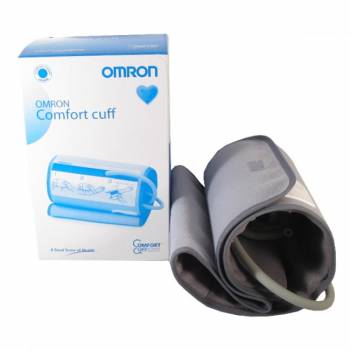 Omron Cuff CC blood pressure meter arm cuff 22-42 cm