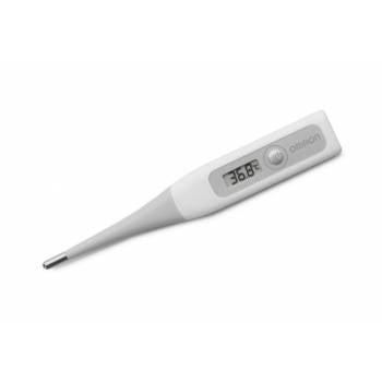 Omron Eco-Temp SMART digital thermometer