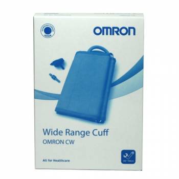 Omron Cuff CW arm 22-42 cm