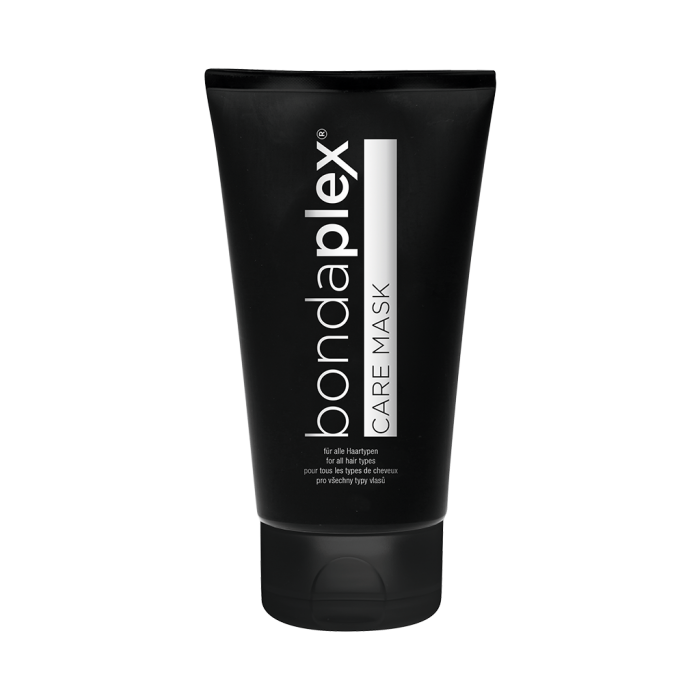 Bondaplex Care mask 150ml