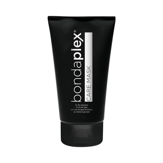 Bondaplex Care mask 150ml