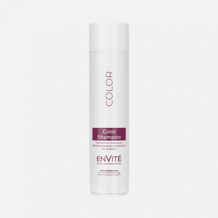 Dusy Envité Color shampoo 250 ml