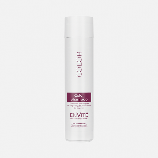 Dusy Envité Color shampoo 250 ml