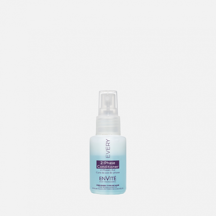 Dusy Envité Every 2-phase conditioner 50 ml