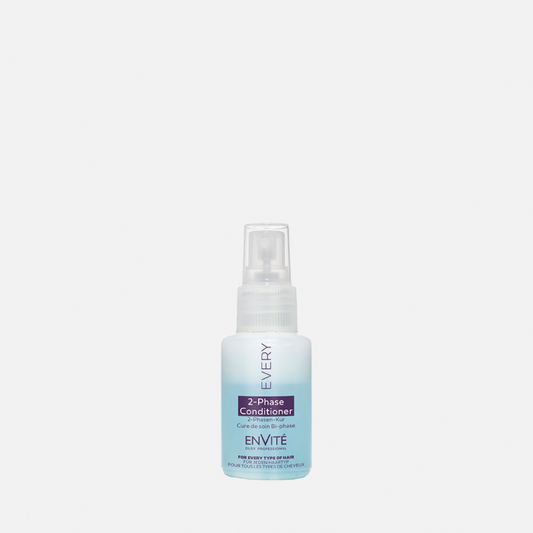 Dusy Envité Every 2-phase conditioner 50 ml