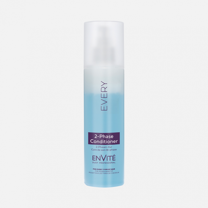 Dusy Envité Every 2-phase conditioner 200 ml