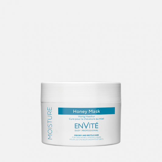 Dusy Envité Moisture Honey mask 250 ml