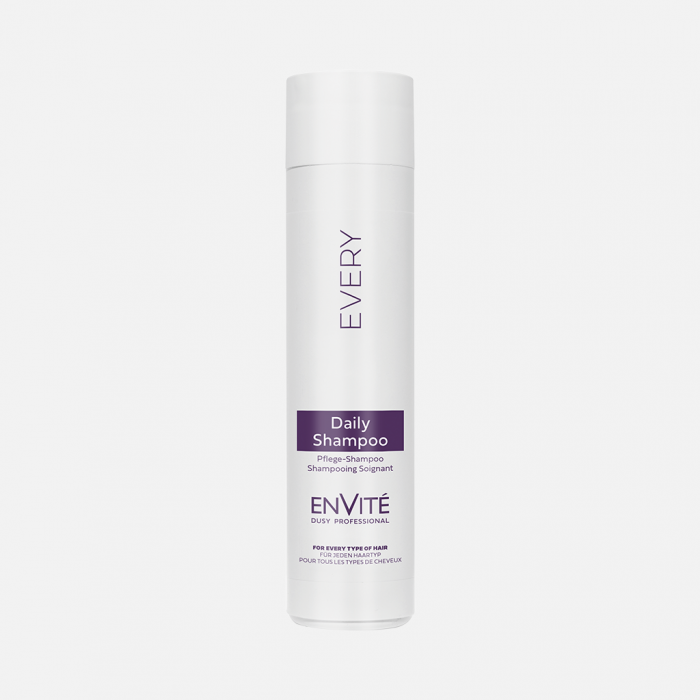 Dusy Envité Every Daily shampoo 250 ml