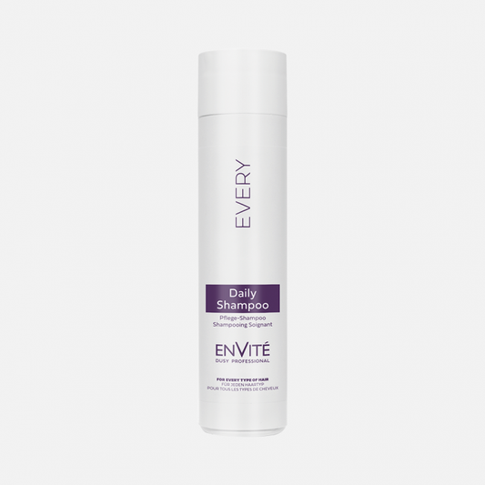 Dusy Envité Every Daily shampoo 250 ml