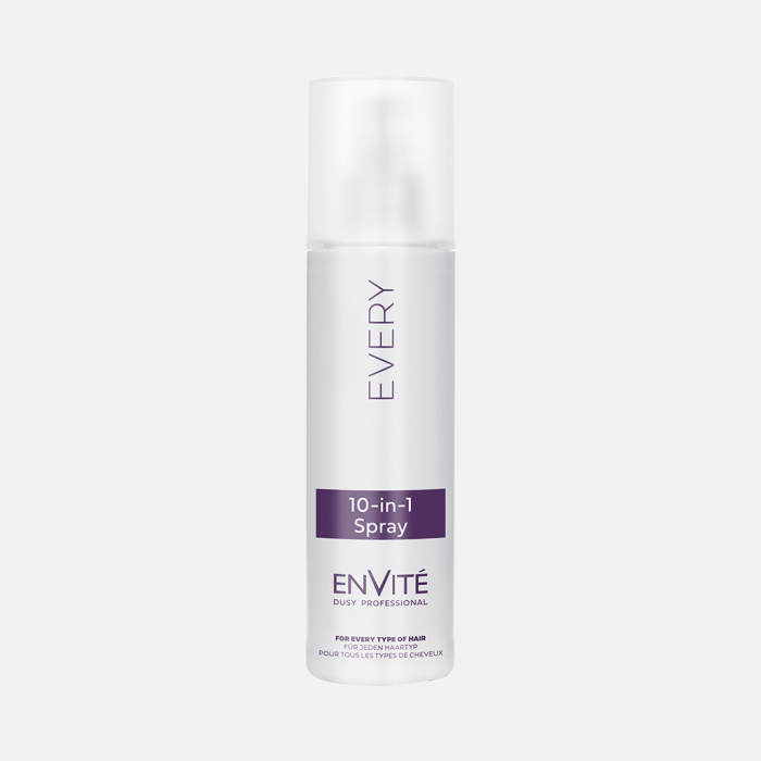 Dusy Envité Every 10 in 1 spray 200 ml