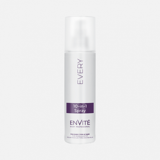 Dusy Envité Every 10 in 1 spray 200 ml