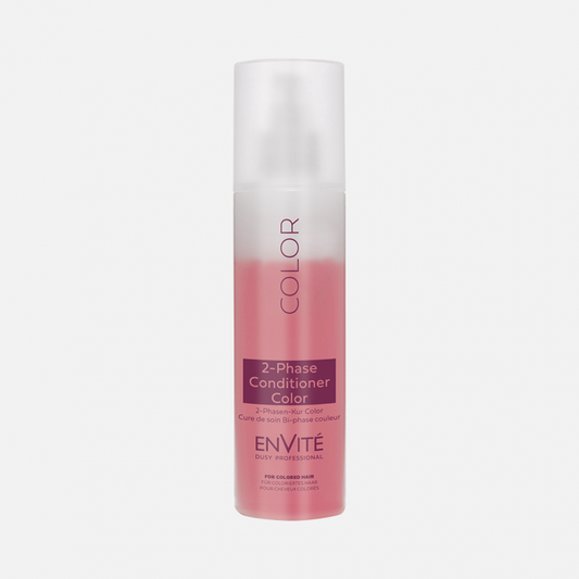 Dusy Envité 2-phase color conditioner 200 ml