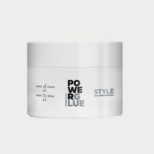 Dusy Style Power Glue 150ml