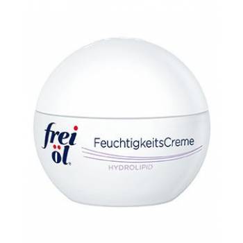 Frei Öl Moisturising Cream 50 ml - mydrxm.com