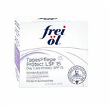 Frei Öl Day Care Protect Moisturizing Cream 50 ml - mydrxm.com
