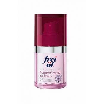 Frei Öl Anti Age Wrinkle Eye Cream 15 ml - mydrxm.com