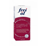 Frei Öl Anti Age Wrinkle Eye Cream 15 ml - mydrxm.com