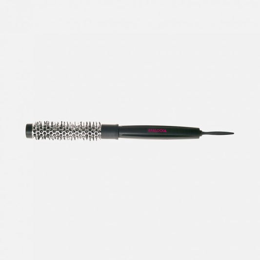 Efalock professional brush METAL 27 mm