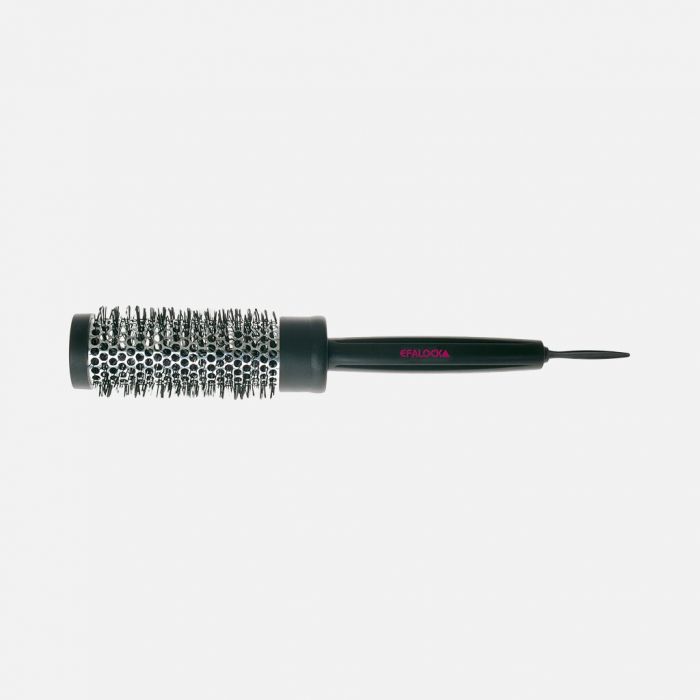 Efalock professional brush METAL 48 mm