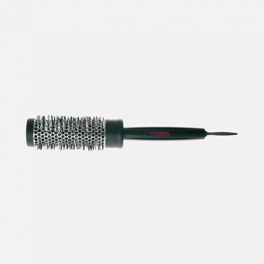 Efalock professional brush METAL 48 mm