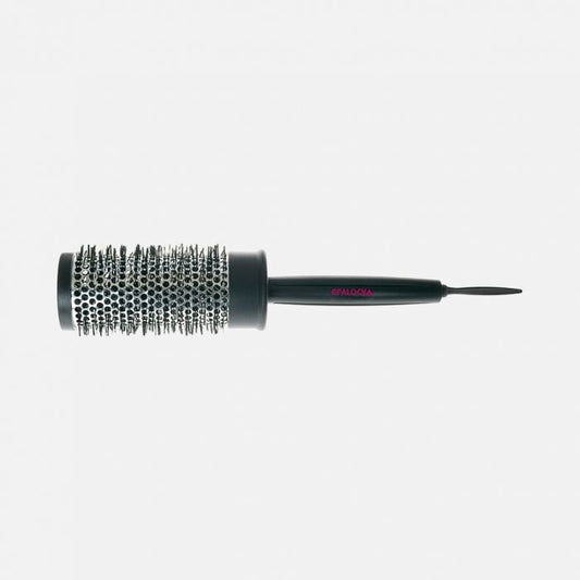 Efalock professional brush METAL 60 mm