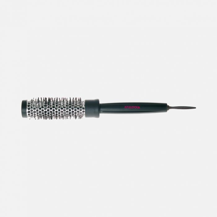 Efalock professional brush METAL 38mm