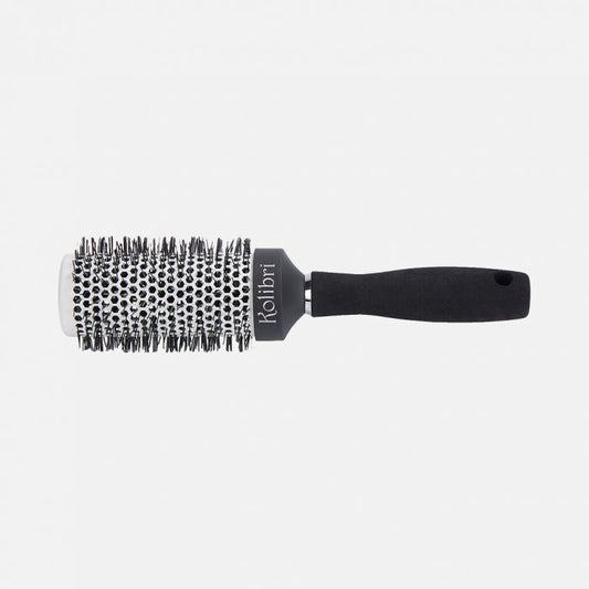 Efalock ceramic brush Kolibri 44 mm