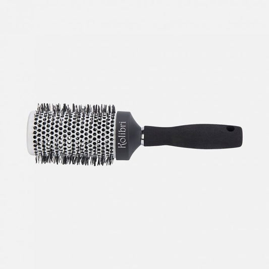 Efalock ceramic brush Kolibri 52 mm