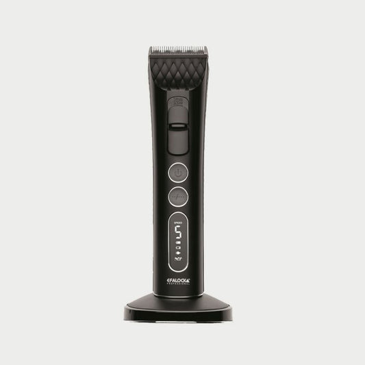 Efalock NXC Pro professional hair clipper