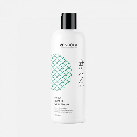 Indola #2 INNOVA Repair Conditioner 300ml