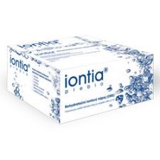 Iontia Prebio 10 sachets x 9.1g