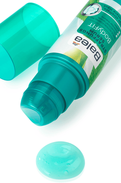 Balea BodyFIT Firming Serum, 100 ml