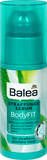 Balea BodyFIT Firming Serum, 100 ml