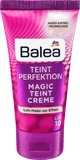 Balea Teint Perfection 2-in-1 Magic Face Cream, 50 ml