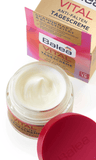Balea Vital Day Anti Wrinkle Cream, 50 ml