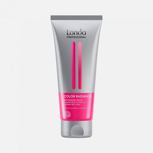 Londa Color Radiance Intensive Mask 200ml