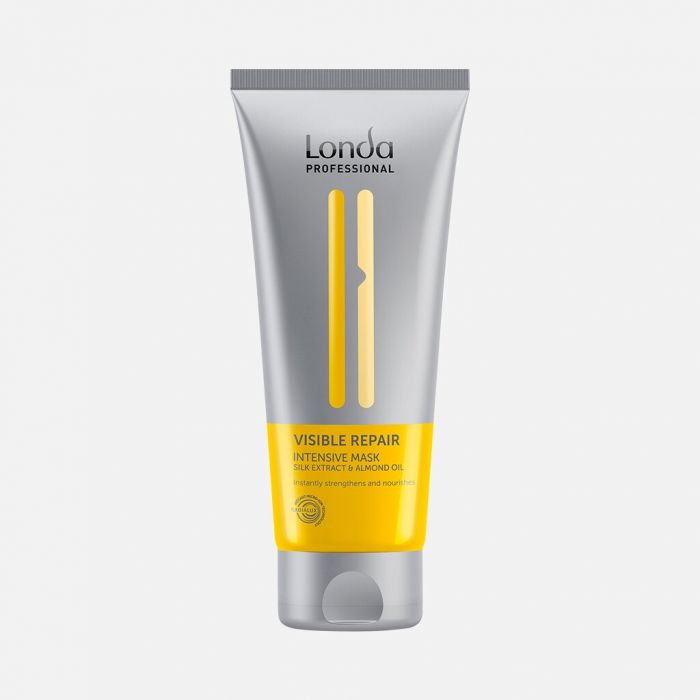 Londa Visible repair Intensive Mask 200ml