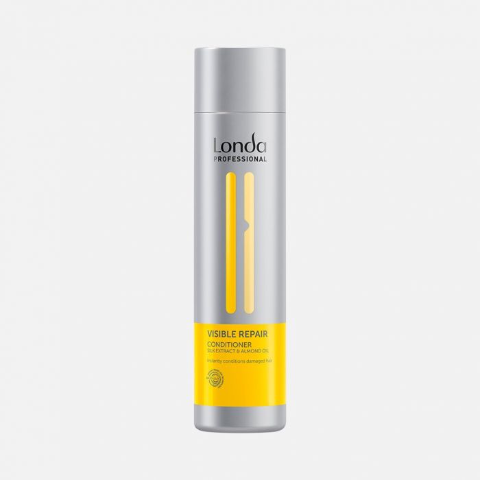 Londa Visible repair conditioner 250ml