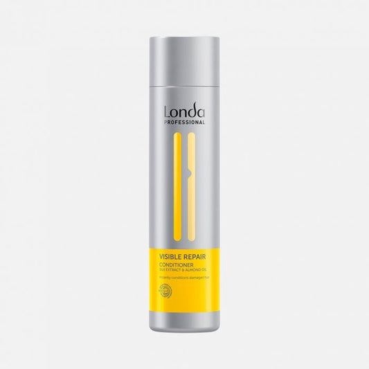 Londa Visible repair conditioner 250ml