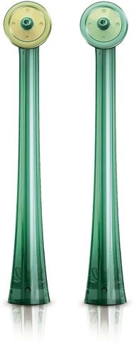 Philips Sonicare AirFloss HX8012 / 07 replacement nozzles 2 pcs