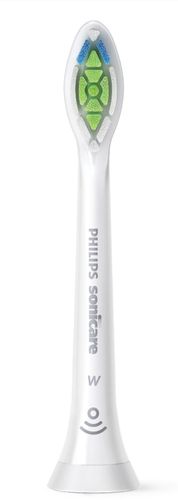 Philips Sonicare Optimal HX6064 / 10 spare heads 4 pcs