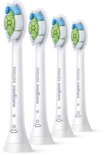 Philips Sonicare Optimal HX6064 / 10 spare heads 4 pcs