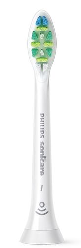 Philips Sonicare InterCare HX9002 / 10 spare heads 2 pcs